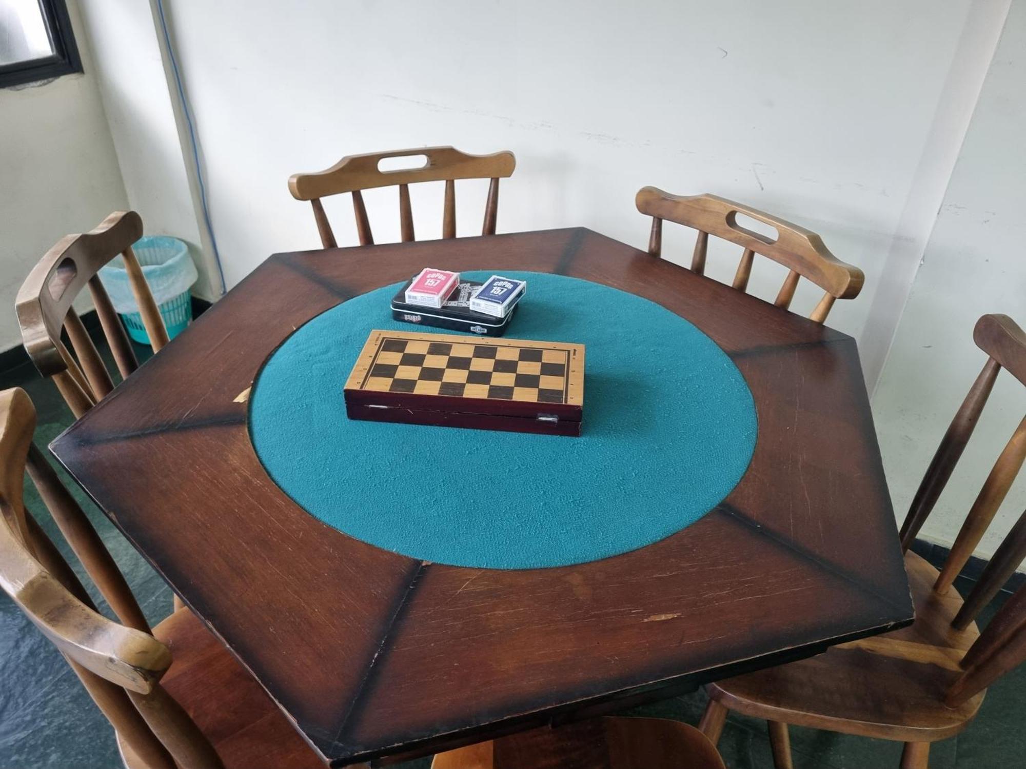 Apartamento Biarritz C/ Wi-Fi Guarujá Buitenkant foto